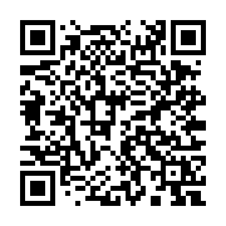 QR code for 985TOX