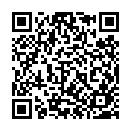 QR code for 985TQN