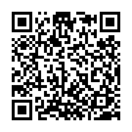 QR code for 985TRS