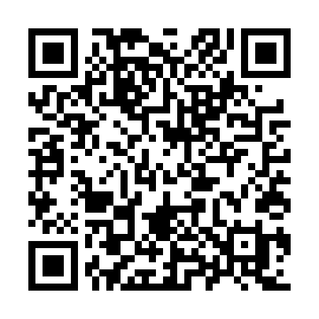 QR code for 985TTI