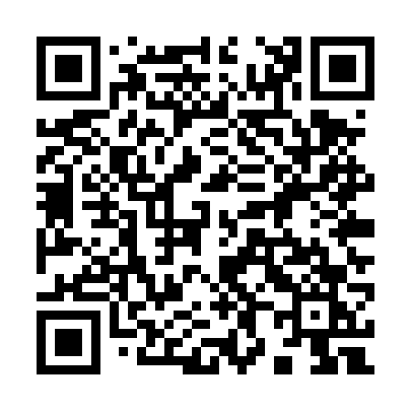 QR code for 985TVK
