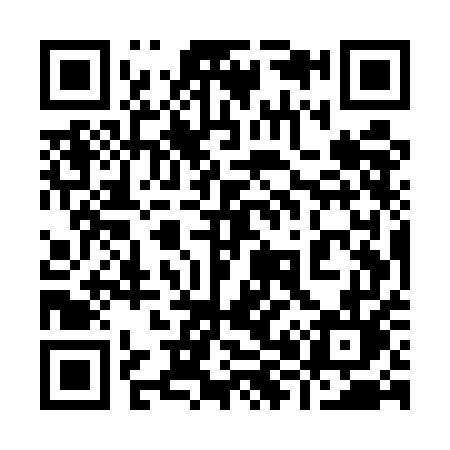 QR code for 985UEL