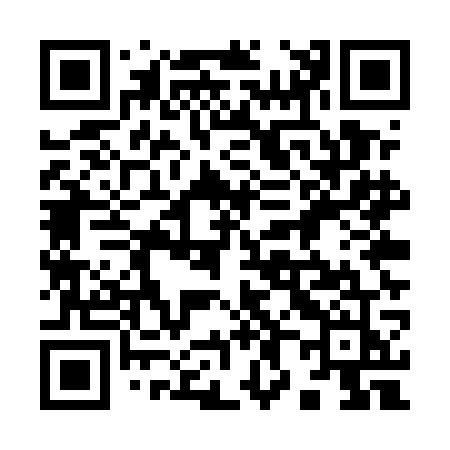 QR code for 985UGJ