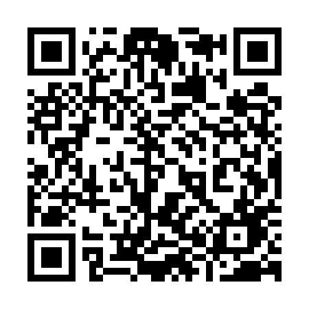 QR code for 985UPD