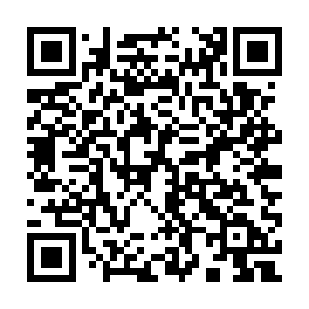 QR code for 985UQD