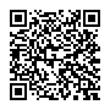 QR code for 985UTB