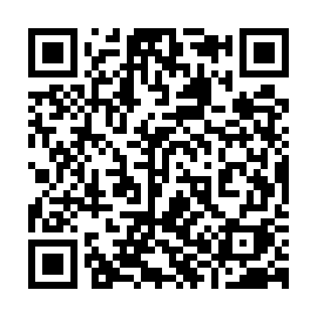 QR code for 985UWI