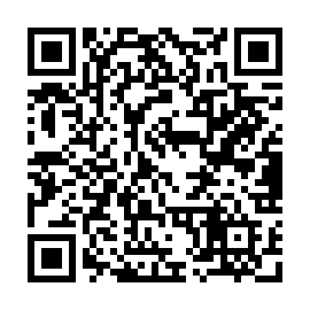 QR code for 985VBD