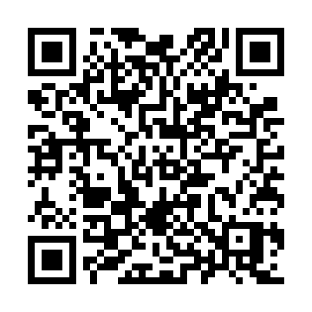 QR code for 985VCP