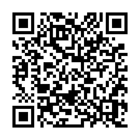 QR code for 985VGV