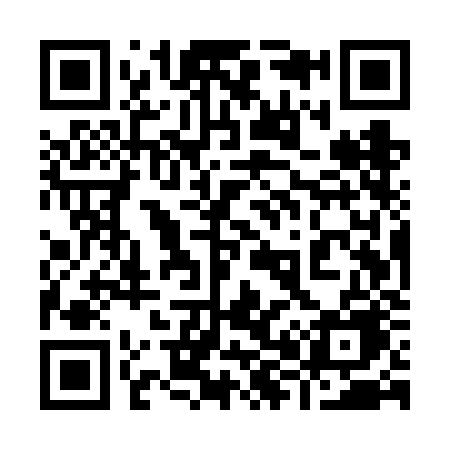 QR code for 985VJE