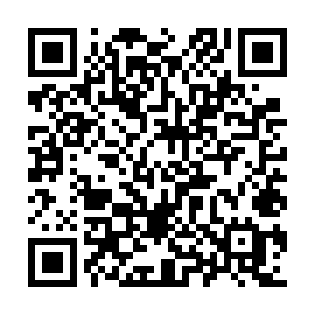 QR code for 985VME