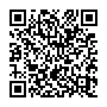 QR code for 985WGY