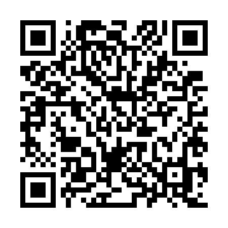 QR code for 985WHO