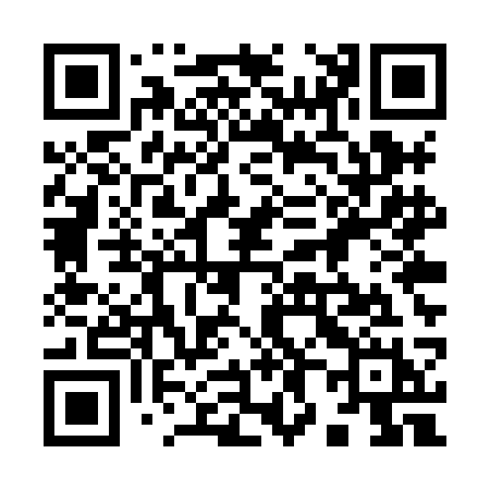 QR code for 985XCH