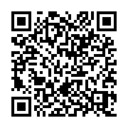 QR code for 985YCS