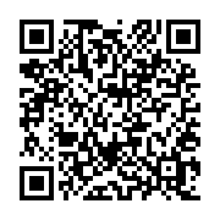 QR code for 985YEL