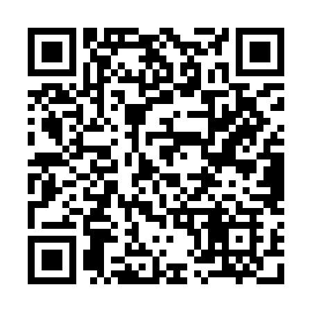 QR code for 985YLK