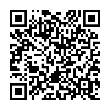 QR code for 985YPF
