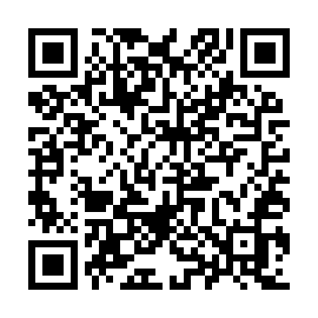 QR code for 985YUJ