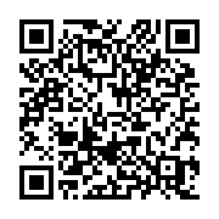 QR code for 985ZBB