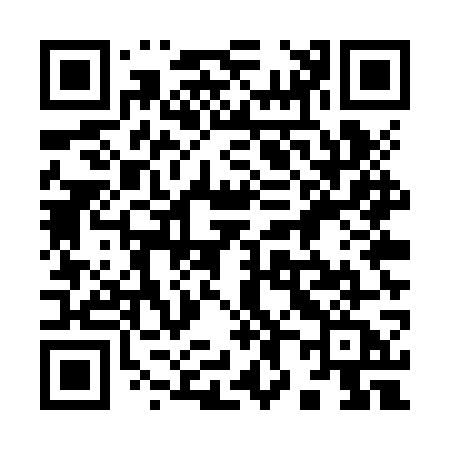 QR code for 985ZWA