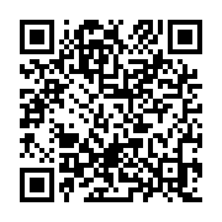QR code for 986ABJ
