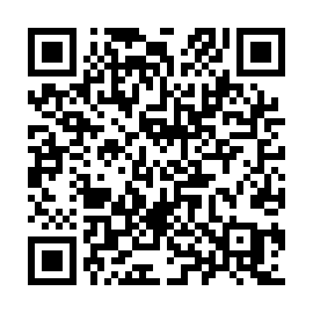 QR code for 986ADA