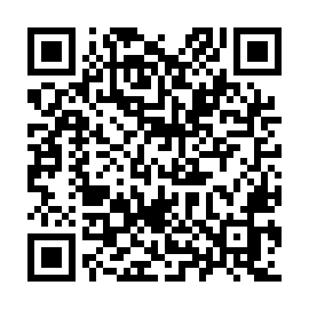 QR code for 986AMJ