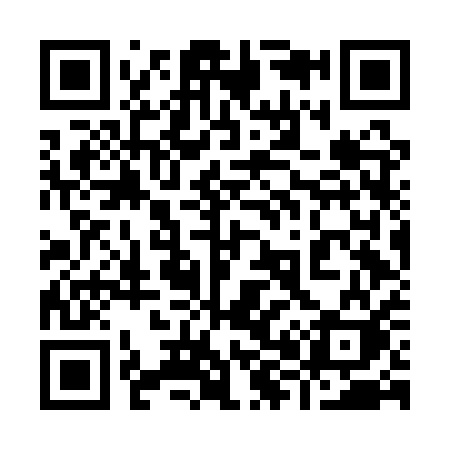 QR code for 986AQK