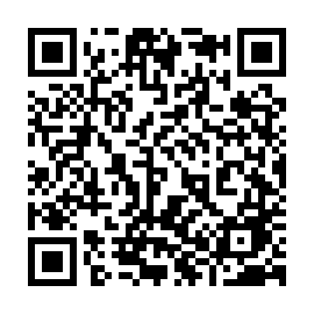 QR code for 986ATE