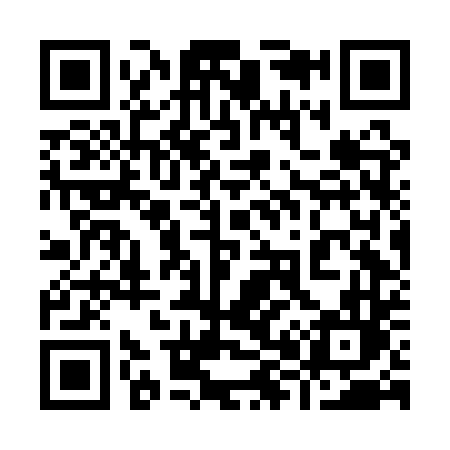 QR code for 986ATL