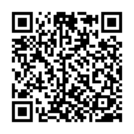 QR code for 986AVY