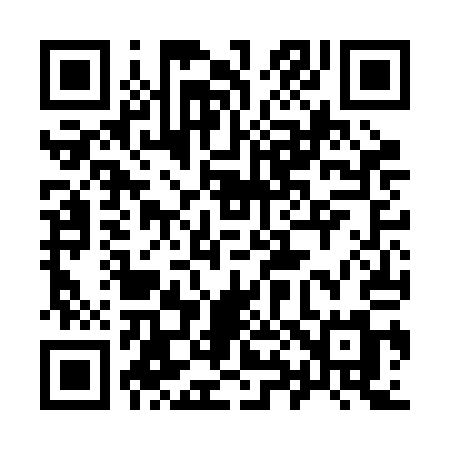 QR code for 986BAM