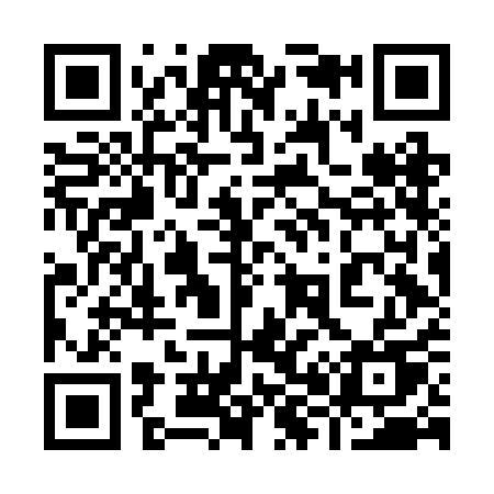 QR code for 986BAU