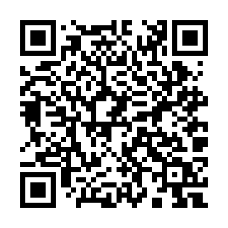 QR code for 986BKT