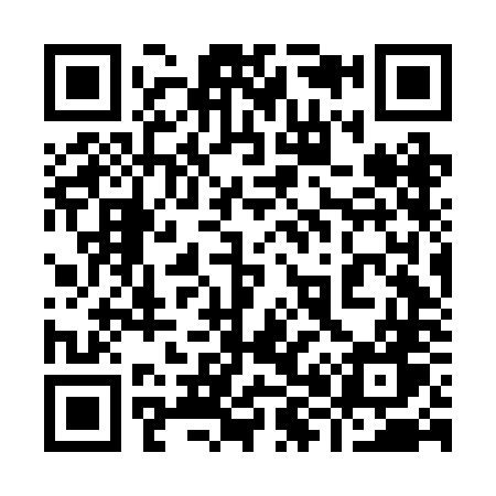 QR code for 986BNW