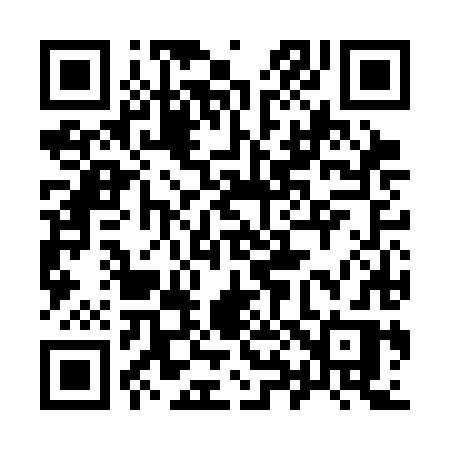 QR code for 986CHR
