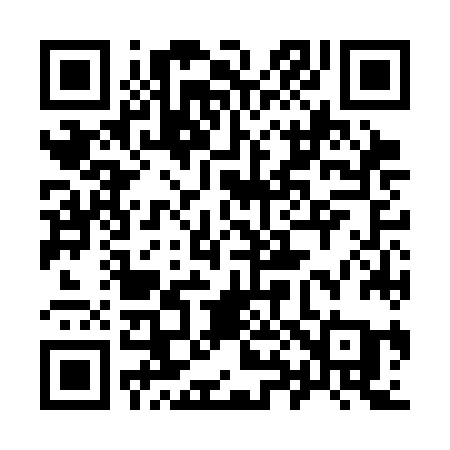 QR code for 986CJA