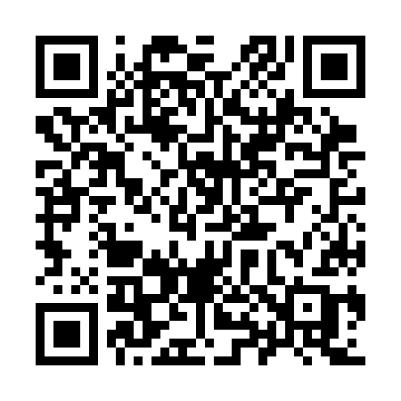 QR code for 986CKB