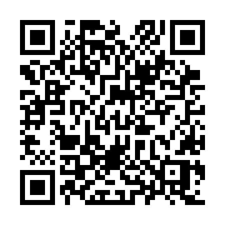 QR code for 986CLR