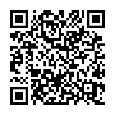 QR code for 986CLU