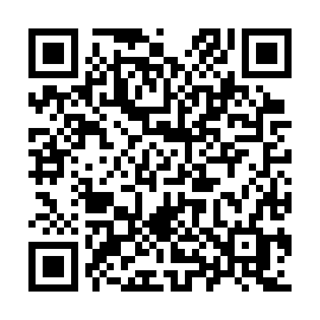 QR code for 986CXF