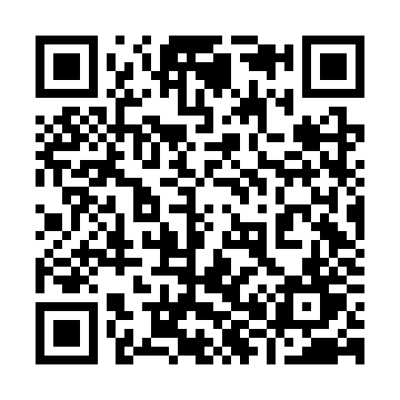 QR code for 986CZT