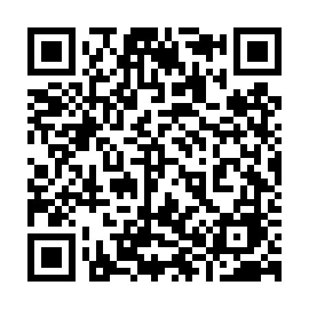 QR code for 986DVE