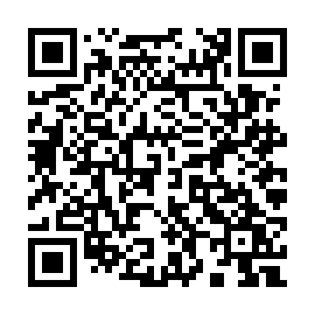 QR code for 986EBW