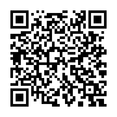 QR code for 986ECT