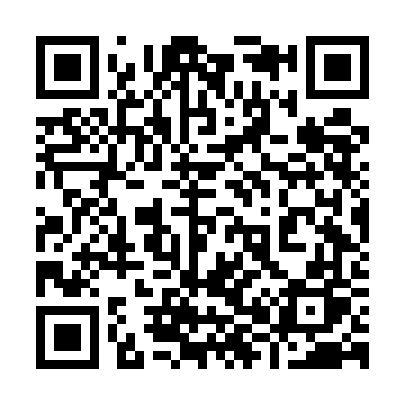 QR code for 986EFP