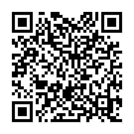 QR code for 986EJJ