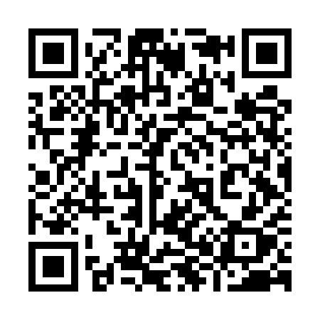 QR code for 986EQX